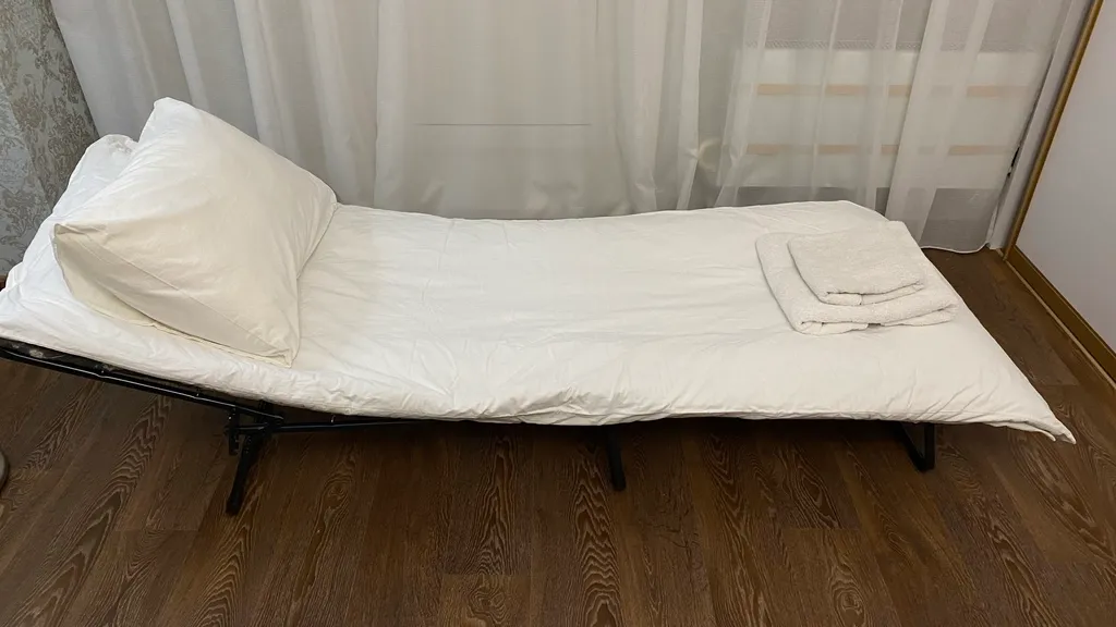 Jane Eyre Sutki Life