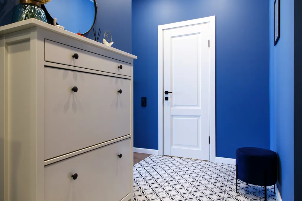 Апартаменты Прага возле аэропорта