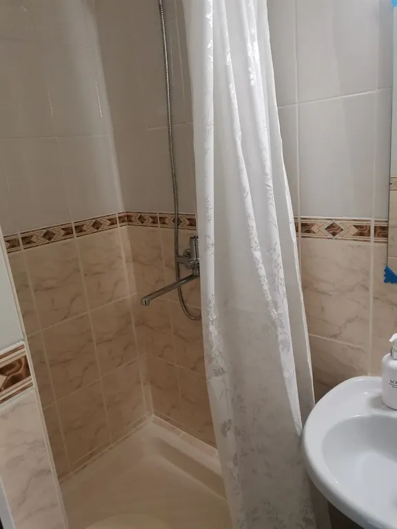 Таунхаус в 250 м от моря