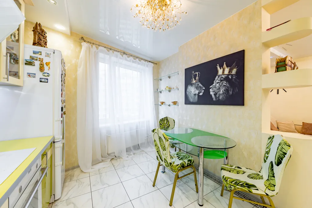 Сказка для Романтиков