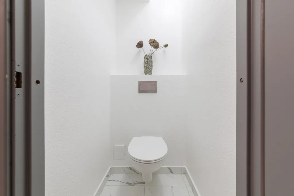 Квартира Квартира Апартамент люкс 4 спальни — Санкт-Петербург