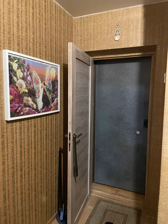 Квартира 2-х комнатная квартира в самом центре — Нижний Новгород