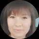 Юлия