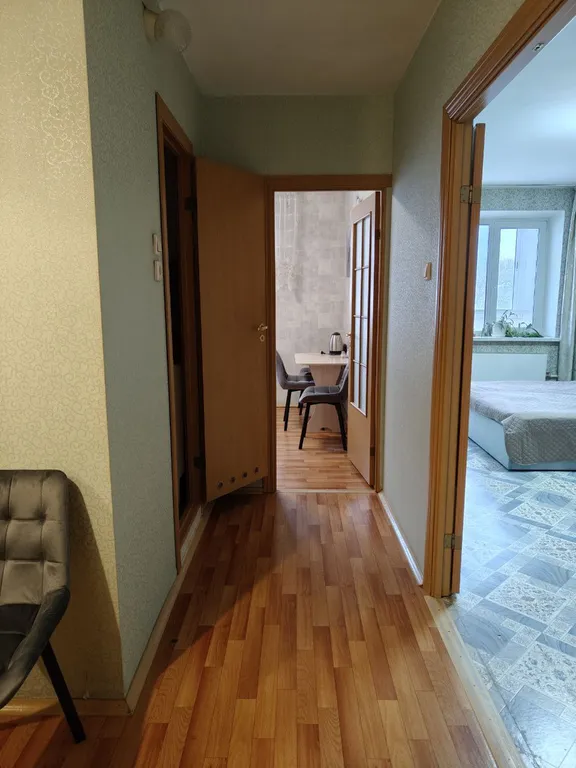 Ваш хороший выбор