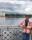 Лариса
