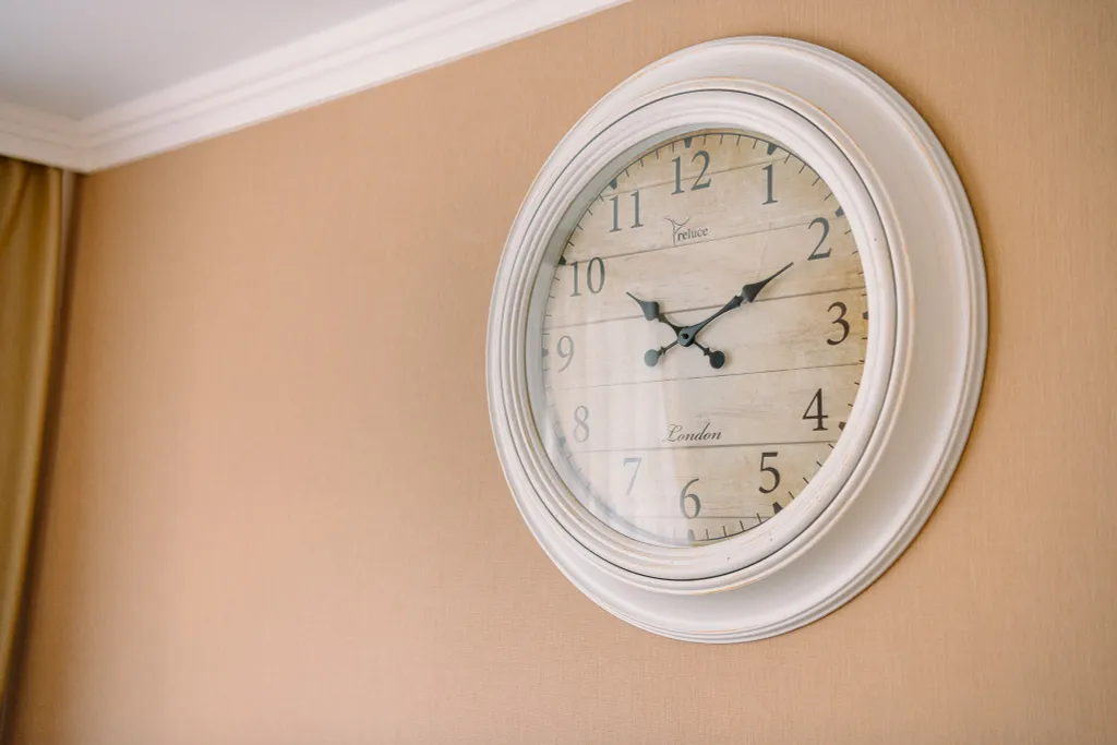 Шикарная квартира недалеко от центра города