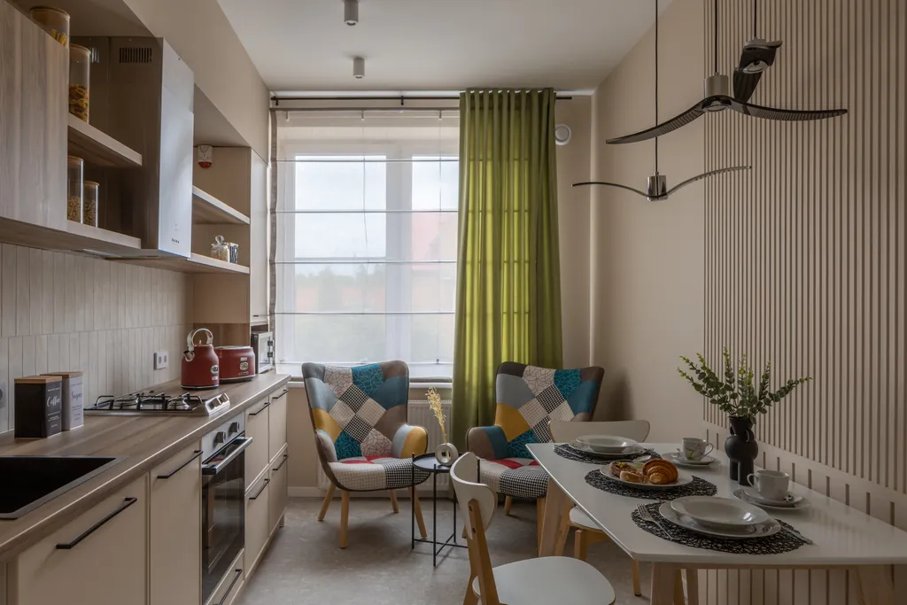 Бухта радости