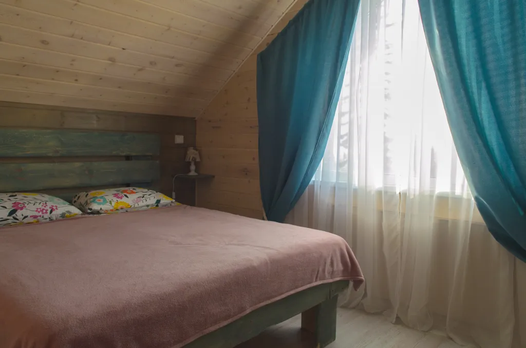 6-комнатный Дом