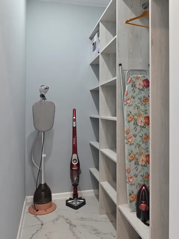 Квартира Квартира Новый дом в центре города — Калининград