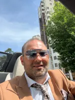 Николай Чирков