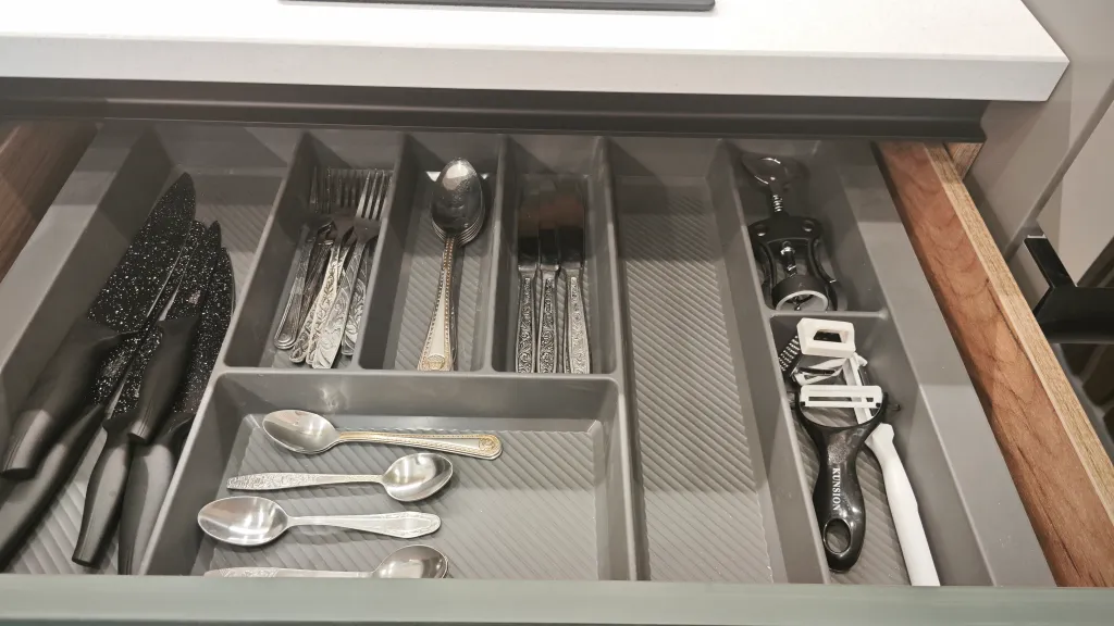 ЖК Евпатория кв.149 от Evparenda