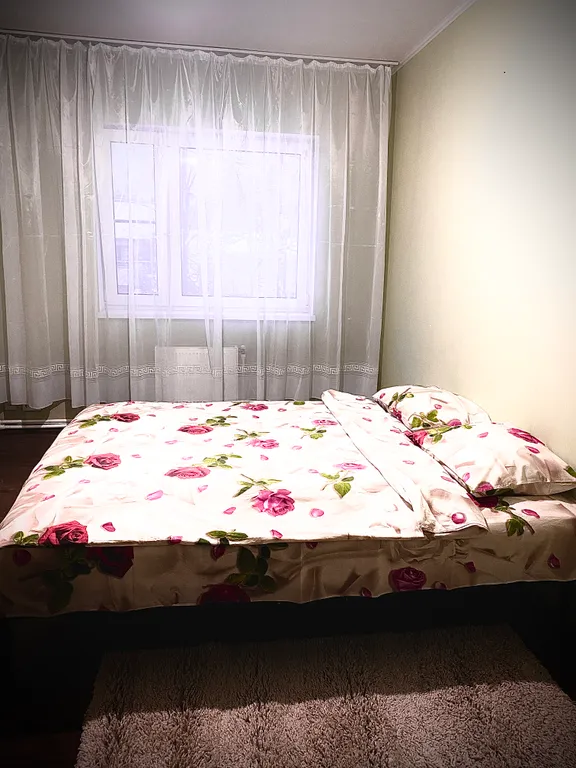 Уютный коттедж со всеми удобствами в 7 км МКАД в лесной зоне