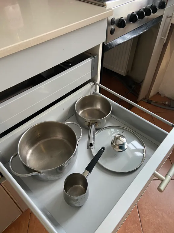 Квартира Уютная, душевная квартира в центре города — Санкт-Петербург