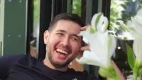 Саубан