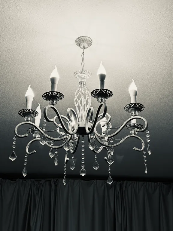 Квартира Уютная квартира в центре города — Санкт-Петербург