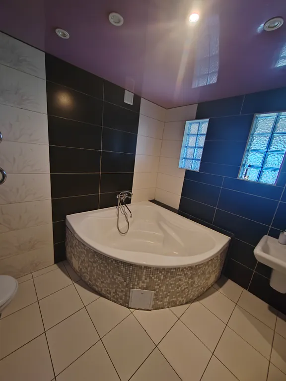 Квартира в центре города с шикарным видом на Площадь Победы