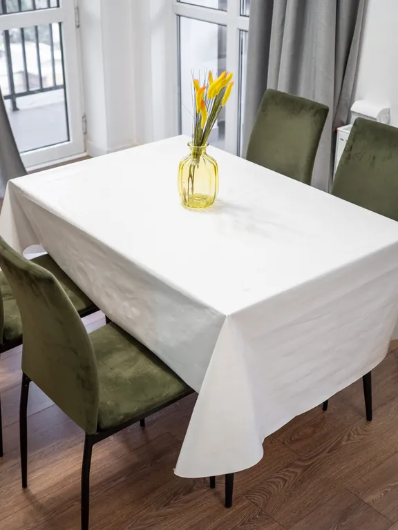 Квартира просторная с балконами, рядом с Мегой