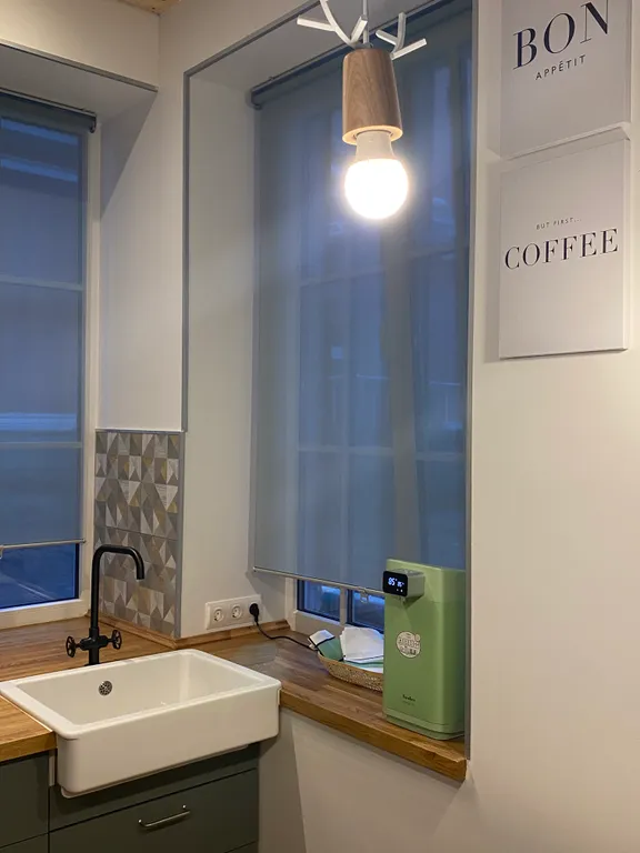 Скандинавская Крепость