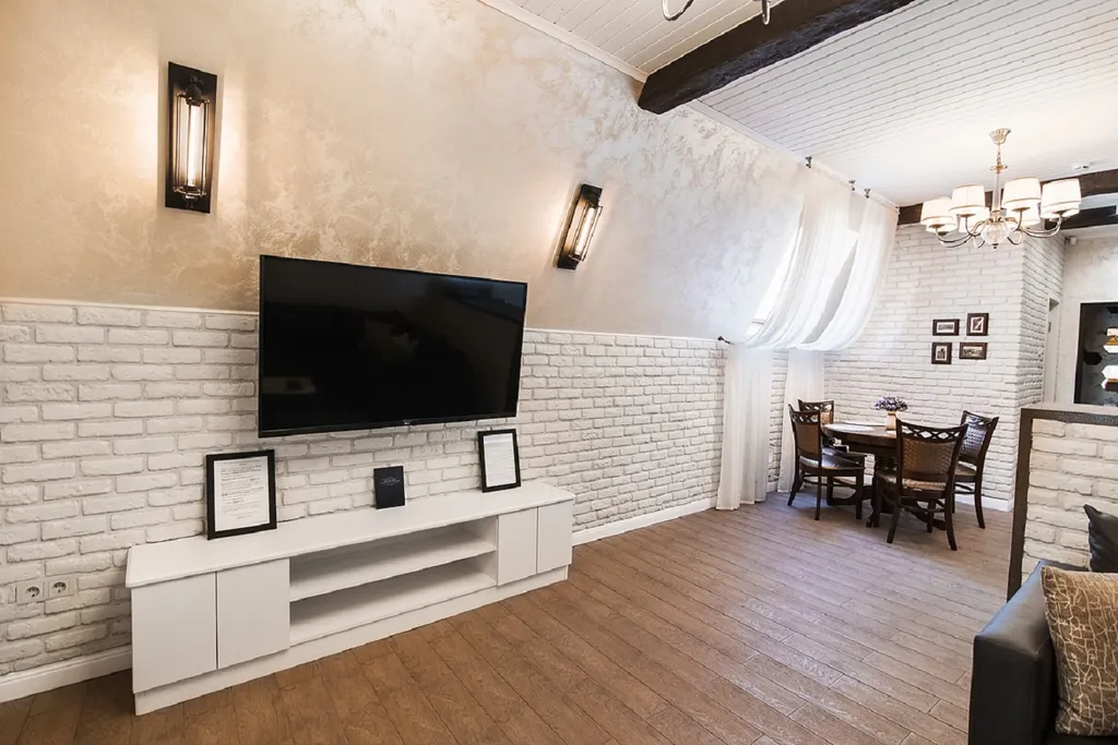 Квартира в центре города, парк Цветник, Бродвей, Источники