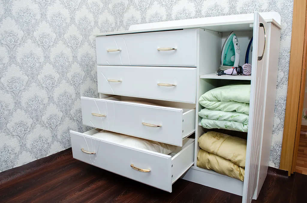 Квартира Квартира Уютный уголок в центре города — Красноярск