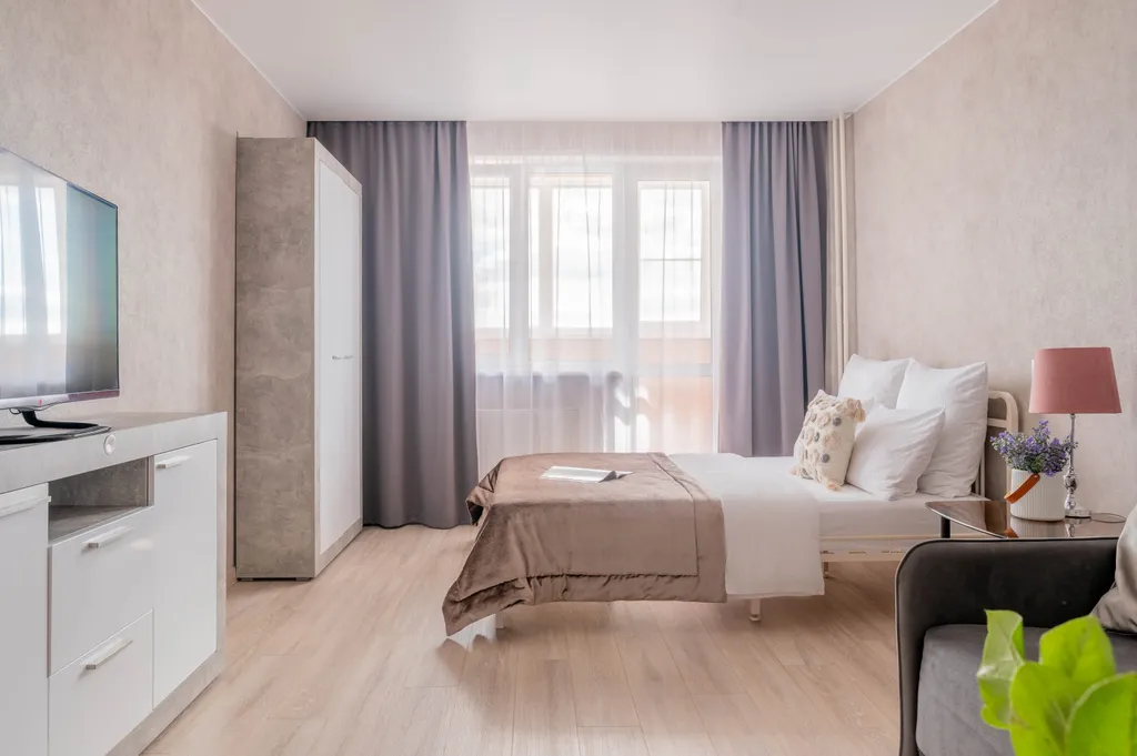 Гости Любят ТУТ