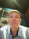 ООО ИТС