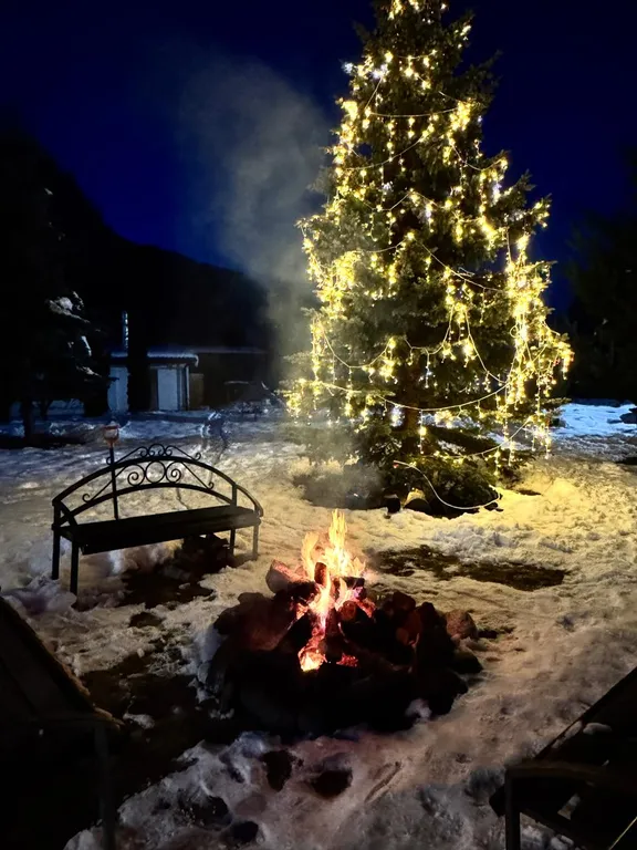 5-комнатный Дом