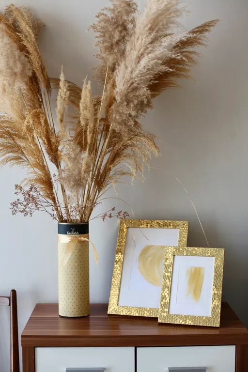 Квартира Квартира у моря — Севастополь