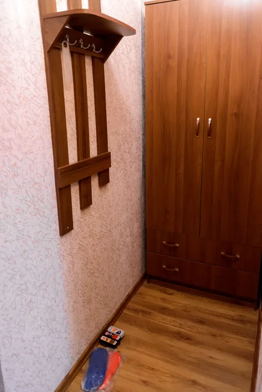 Atlant Apartments 214