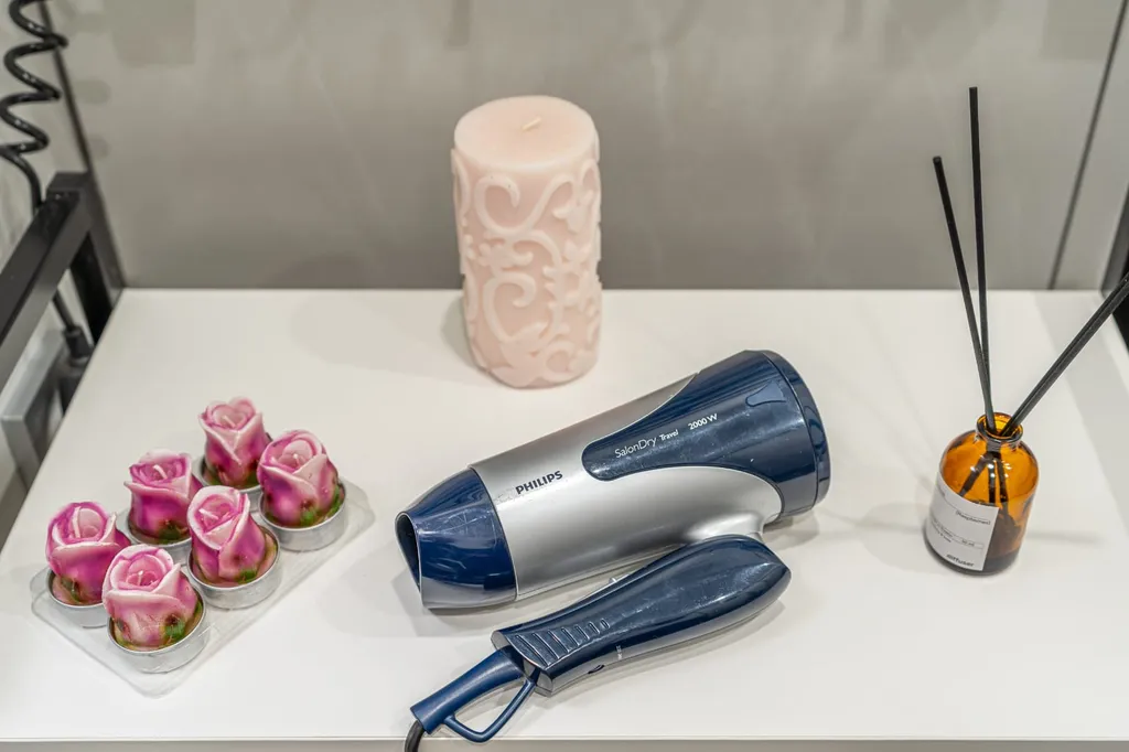 Квартира Уютная квартира в современном ЖК Преображение в Заволжском районе — Ярославль