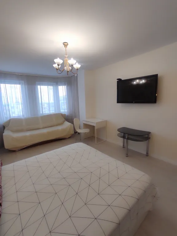 Собственник 30 секунд метро каменная горка