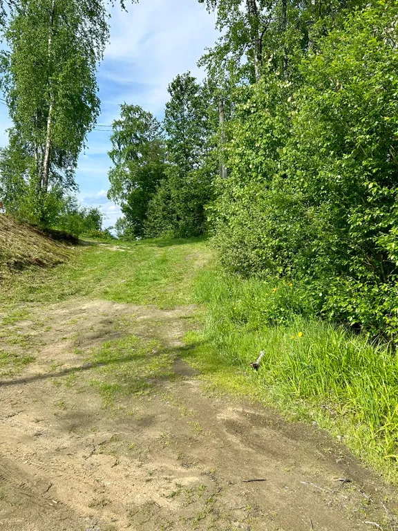 Уютный домик для 4 гостей  на Сямозеро