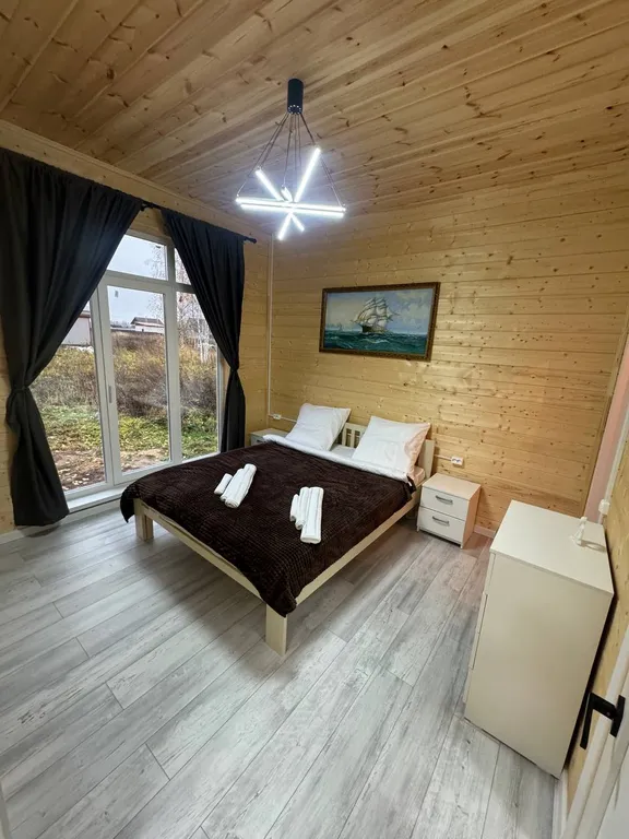 Дом 160 кв на участке 10 соток