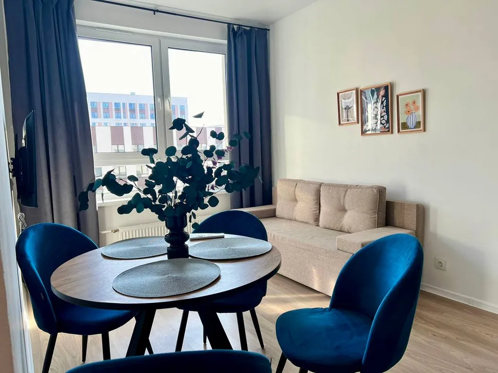 Квартира Квартира Комфорт, тепло и домашний уют — Мисайлово