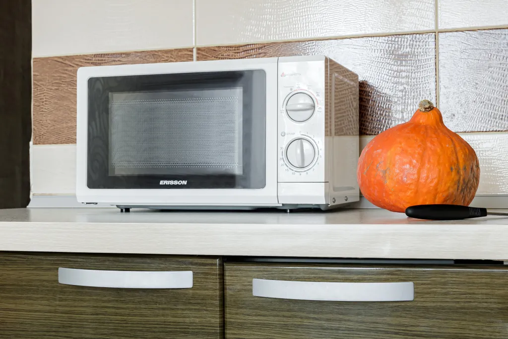 Квартира Квартира Апартамент с панорамной террасой в центре Краснодара, вокзал — Краснодар