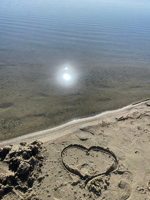 Глэмпинг Африка