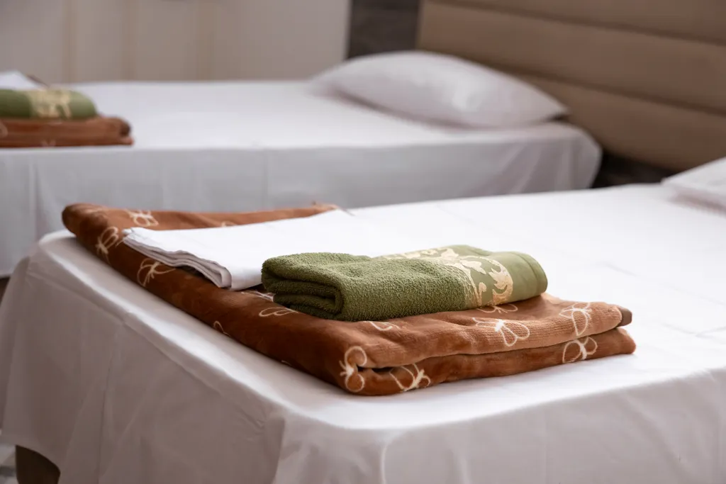 Дом с четырьмя спальнями и панорамой на Махачкалу