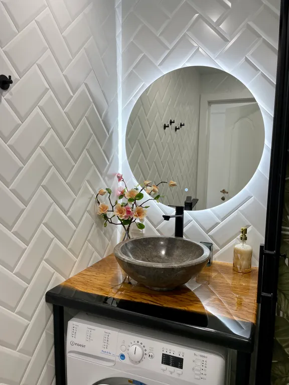 Квартира Квартира в центре города — Калининград