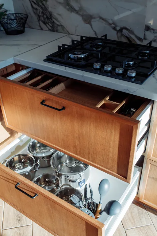 Роскошная усадьба в 5 минутах от Минска