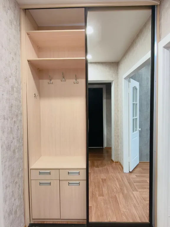 «Каждый день уделяйте времени тому, чтобы стать лучшей версией себя »