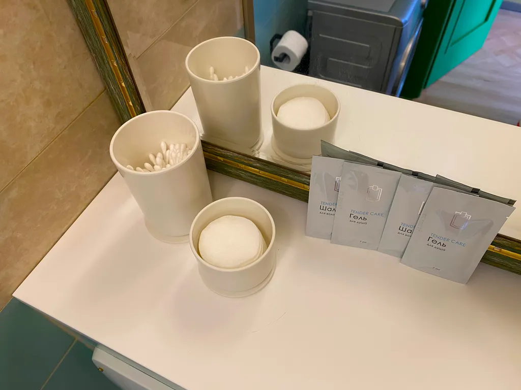 Квартира для комфортного отдыха в уютном спальном районе