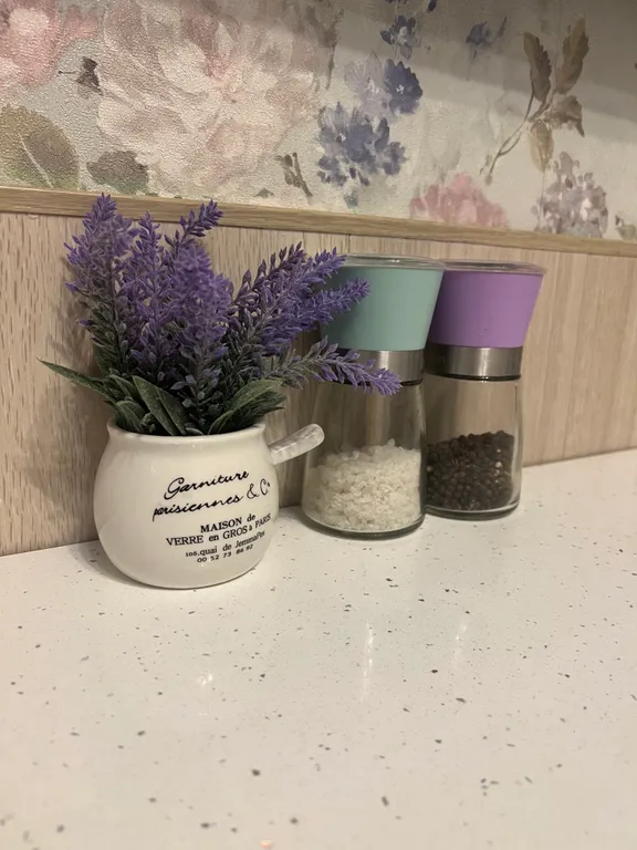 Уютная студия на море жк легенда в Дивноморске