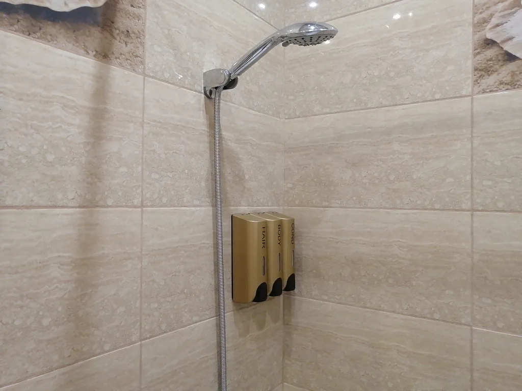 Квартира Квартира в центре у метро Тверская и Пушкинская — Москва