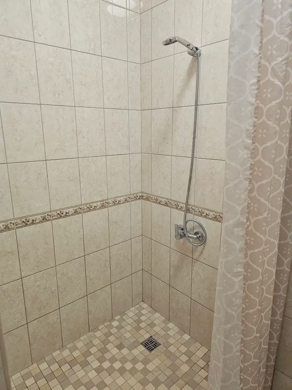 Квартира Комната — Новосибирск