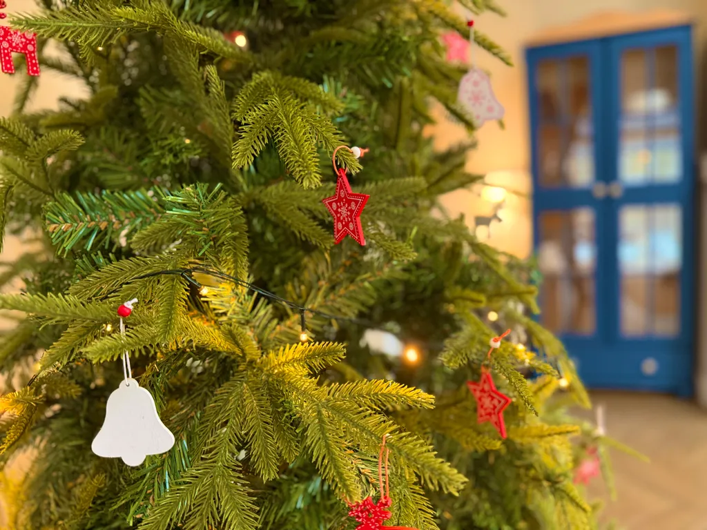 Дом Relax с сауной