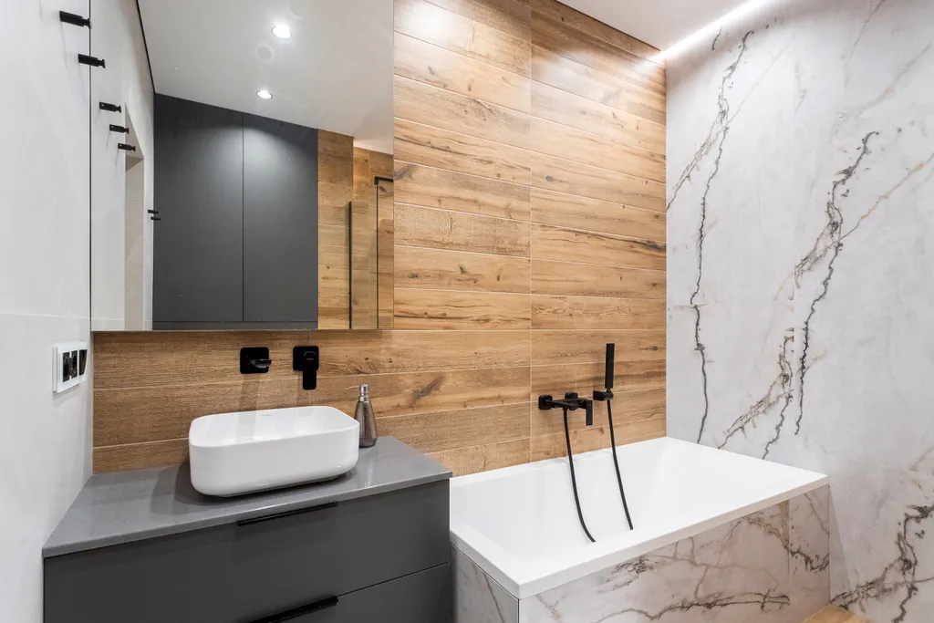 Апартаменты Балтийская корона