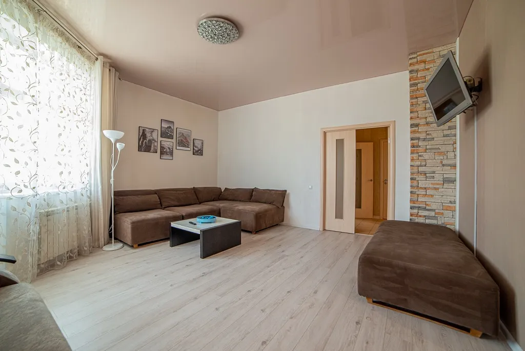 Бирюза в смоле