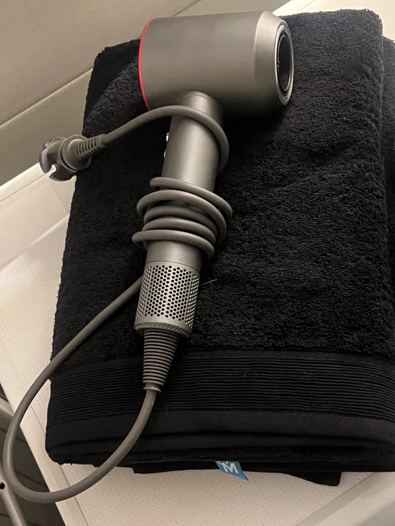 Уютная студия у моря