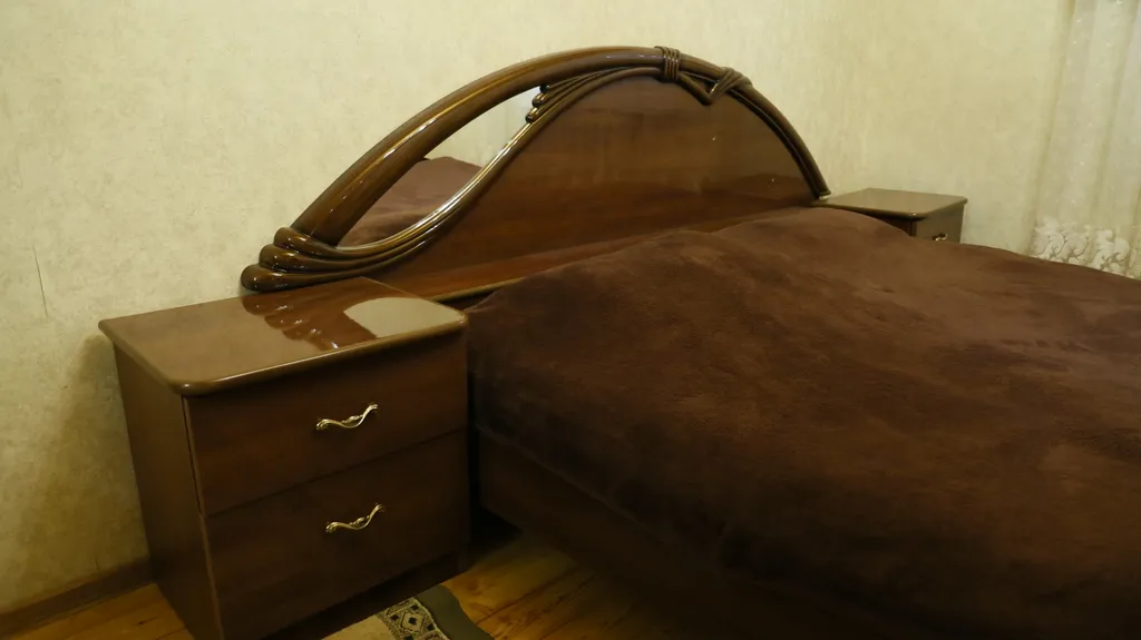 Дача на берегу моря