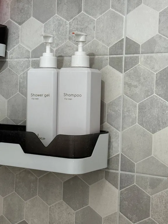 Уютная дизайнерская квартира в загородном доме